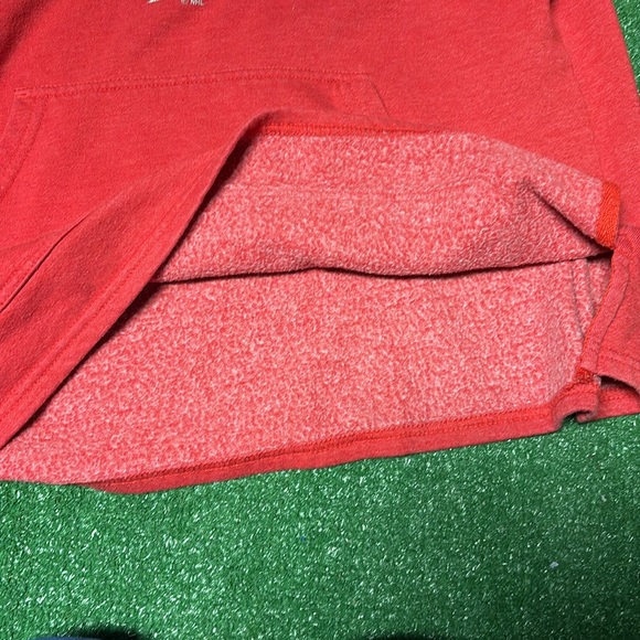 Hurricanes hoodie - Picture 3 of 5